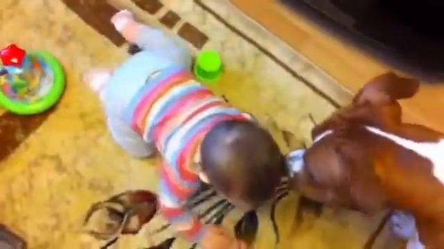 Маша ползунок