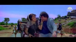 Koi Haseena Jab Rooth Jaati | Sholay (1975) | Dharmendra | Hema Malini | Romantic Song | HD