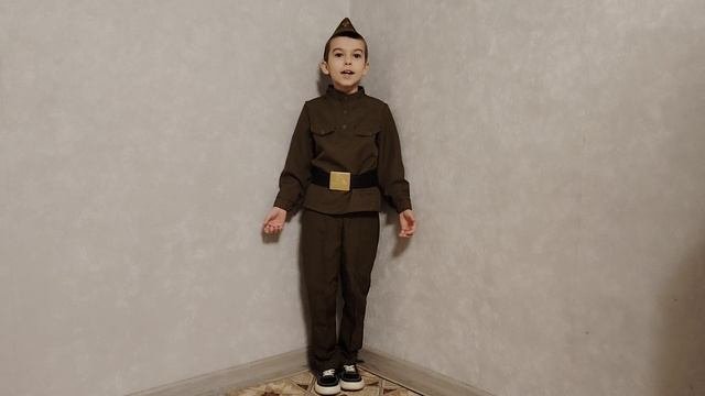 Величка Дмитрий.
