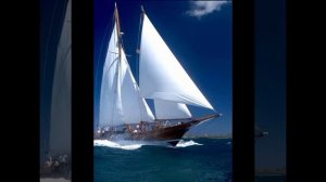 Я еду к морю! К ласковой волне!