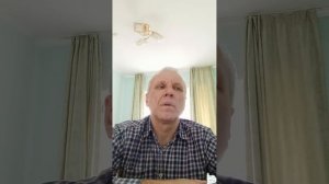 ВСЕЛЕНСКАЯ БОЖЕСТВЕННАЯ ЛЮБОВЬ! БЛАГОДАРЮ! ХВАЛА ТВОРЦУ! 
https://t.me/+jQ2gGL5EVcJhOTEy
