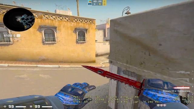 Como MORIR MENOS y MATAR MAS  (SUPER IMPORTANTE) | CS:GO смотреть онлайн