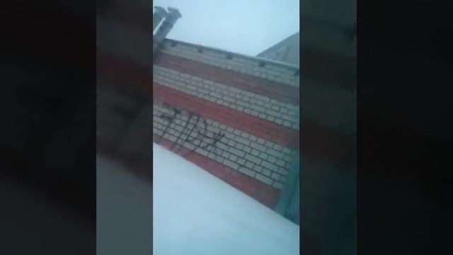 Паркур от бога (нет ни хрена) смотреть онлайн