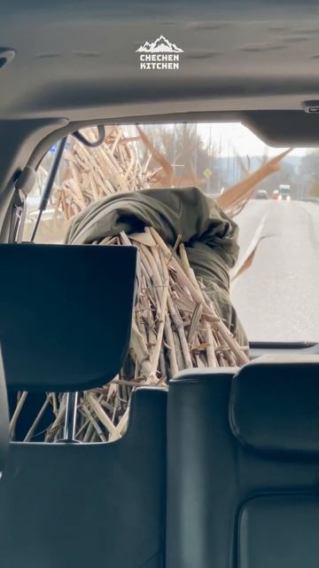 Утепление дерева камышом смотреть онлайн