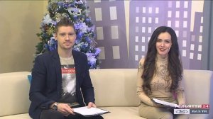 «Тольятти в деталях» 12.01.2021