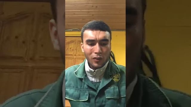 КРЕДО МС репи нав 2019 смотреть онлайн