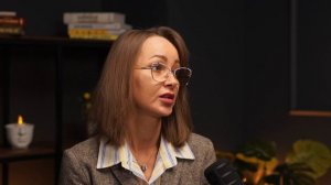 как метод констелляций помогает избавиться от зависимости?