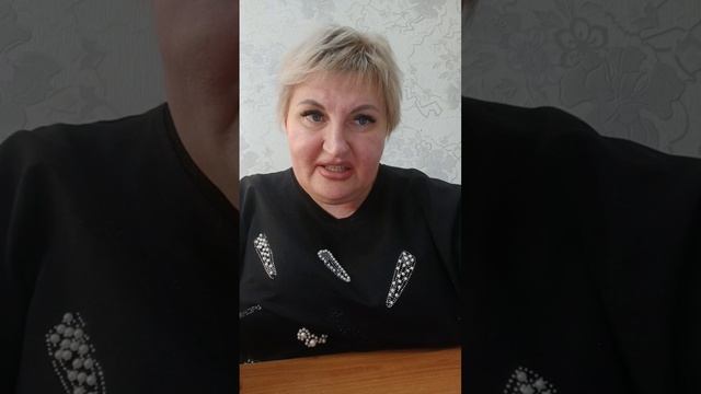 Краткое описание проекта Серия видеоподкастов Память объединяет