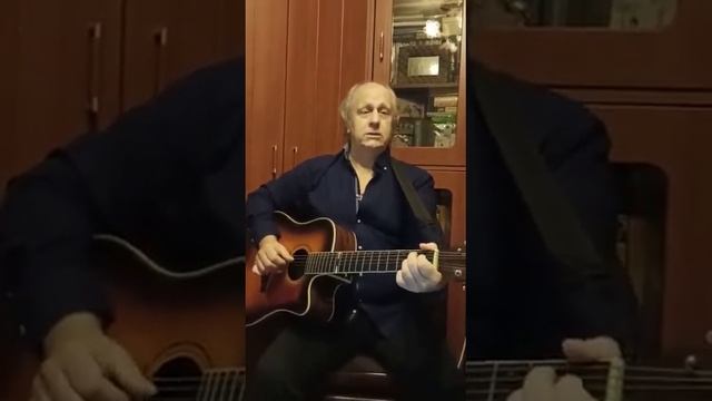 4 июня 2020 г. смотреть онлайн