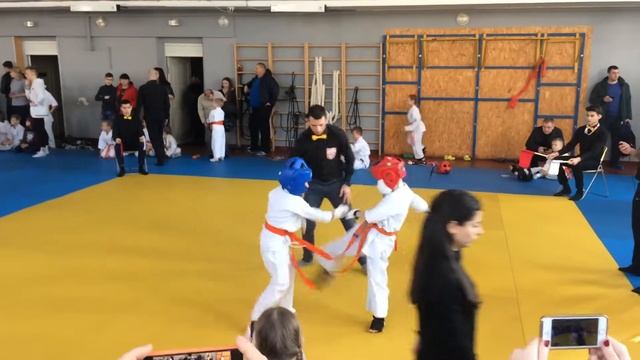 Областной турнир 01.03.2020 смотреть онлайн