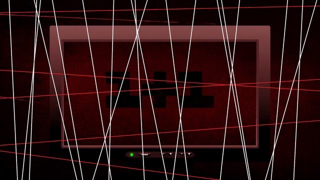 Червоні лінії Білі нитки смотреть онлайн