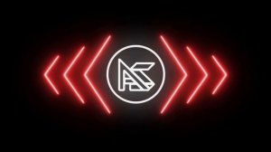 Сидоджи Дубоshit - GROOVER