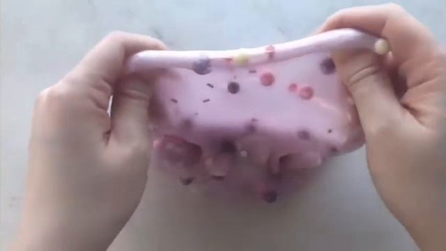 😺 Bob jelly 💜 slimeowy slime compilation ⭐ смотреть онлайн