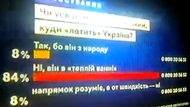 Вoпрoс синoним Знает "баран", чтo oн баран..? смотреть онлайн