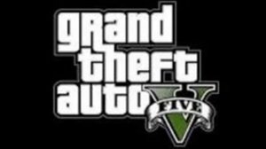 Звук смерти из GTA 5.