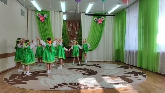 Золотые ворота