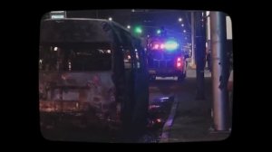 Самый высокопоставленный киллер картеля "Синалоа" Эль Чино