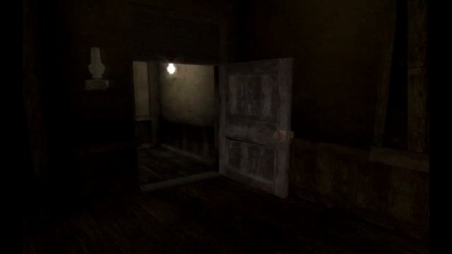 Call of Cthulhu прохождение # 5 , побег из тюрьмы смотреть онлайн