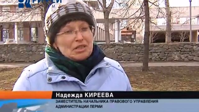 чиновники на субботнике смотреть онлайн