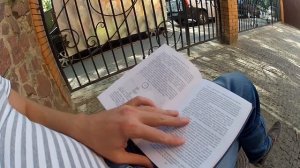 Как продавать на Etsy книга практическое руководство