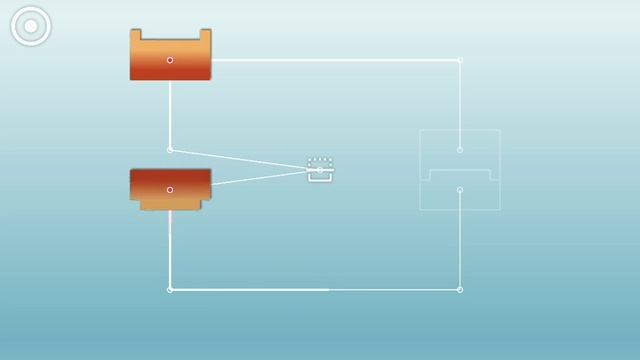 Zenge - Level 24 смотреть онлайн