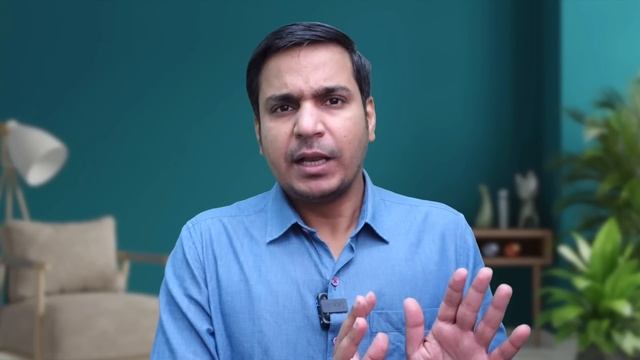 Best 5 Mutual Funds For 2024 in India: Top Mutual Fund To Invest Now | SIP Invesment 2024 | SIP 202
