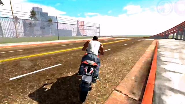 NEW UPDATE TITAN CAMERAMAN MODE - INDIAN BIKE DRIVING 3D смотреть онлайн