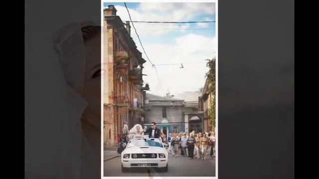 Жорик и Вика 10 сентября 2011 года смотреть онлайн