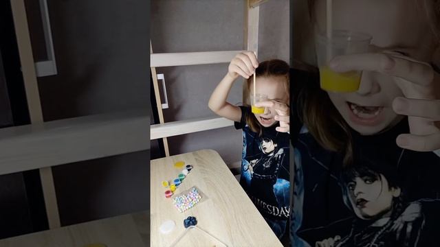 Сашкин табомастер класс