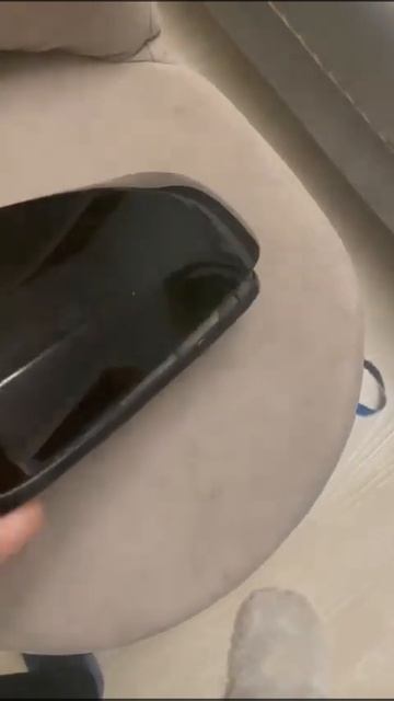 Сломанное зеркало LEXUS RX AL 20. На запчасти смотреть онлайн