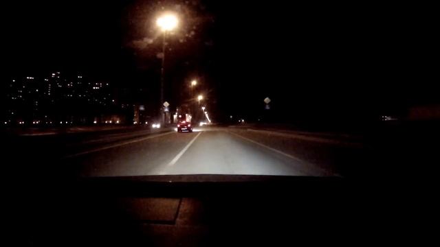 astra opc vs astra opc смотреть онлайн