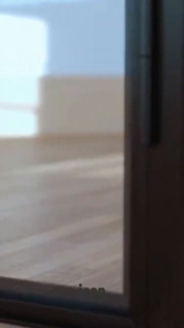 Drzwi do wiatrołapu #shorts смотреть онлайн