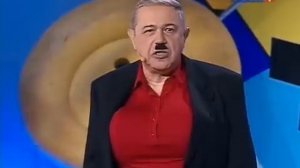 Е.Петросян - Баботавр.mp4