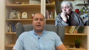 ⚡️Внесён законопроект о возвращении прежнего пенсионного возраста