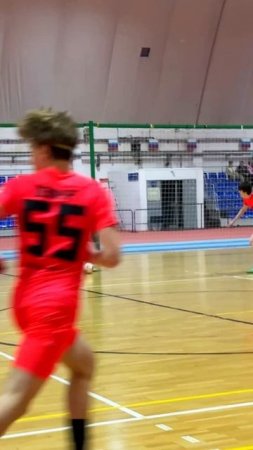 звезда при любом раскладе #shorts #футзал #futsal #мем