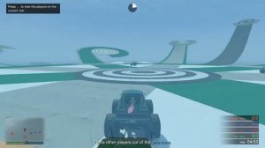 rooster car break dance