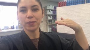 Стрижка Каре Какая длина самая носибельная