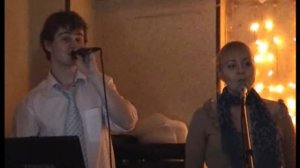 Красивая песня о Любимой.