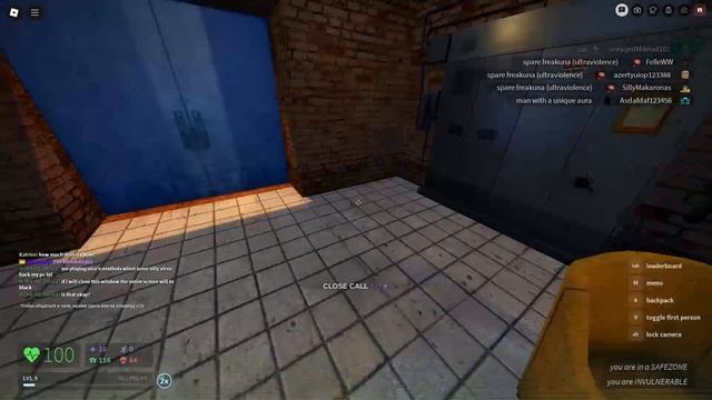 ааааааа смешнявка няшка