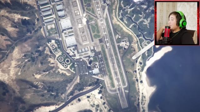 NikaTMG -სთან ერთად RUNNERS VS ZENTORNO! смотреть онлайн