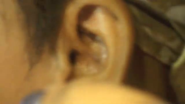 Extreme Birthday Look using Magnolia Makeup смотреть онлайн