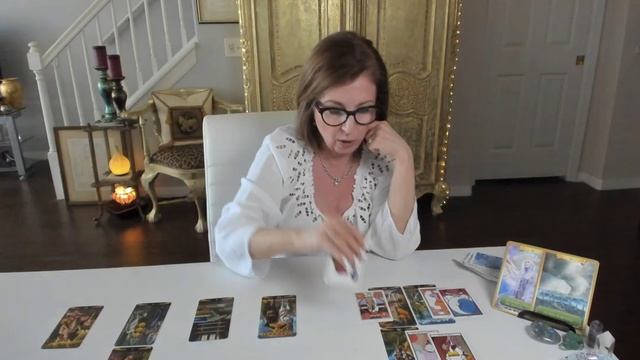 LEO ♌ A reunion is on the way! January 2020 смотреть онлайн