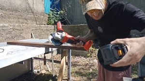 АКУМУЛЯТОР TPCELL  СТОИТ ЛИ БРАТЬ ИЛИ НЕТ #tools  #акумулятор