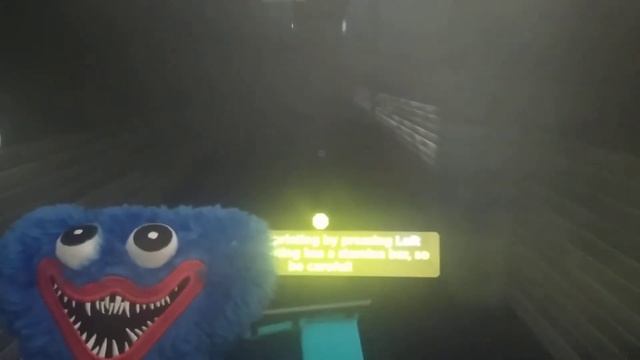 маша проходит Хаги не доконца смотреть онлайн