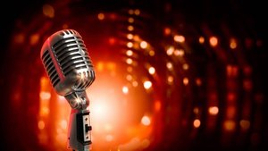 клип "Не сдавайся"