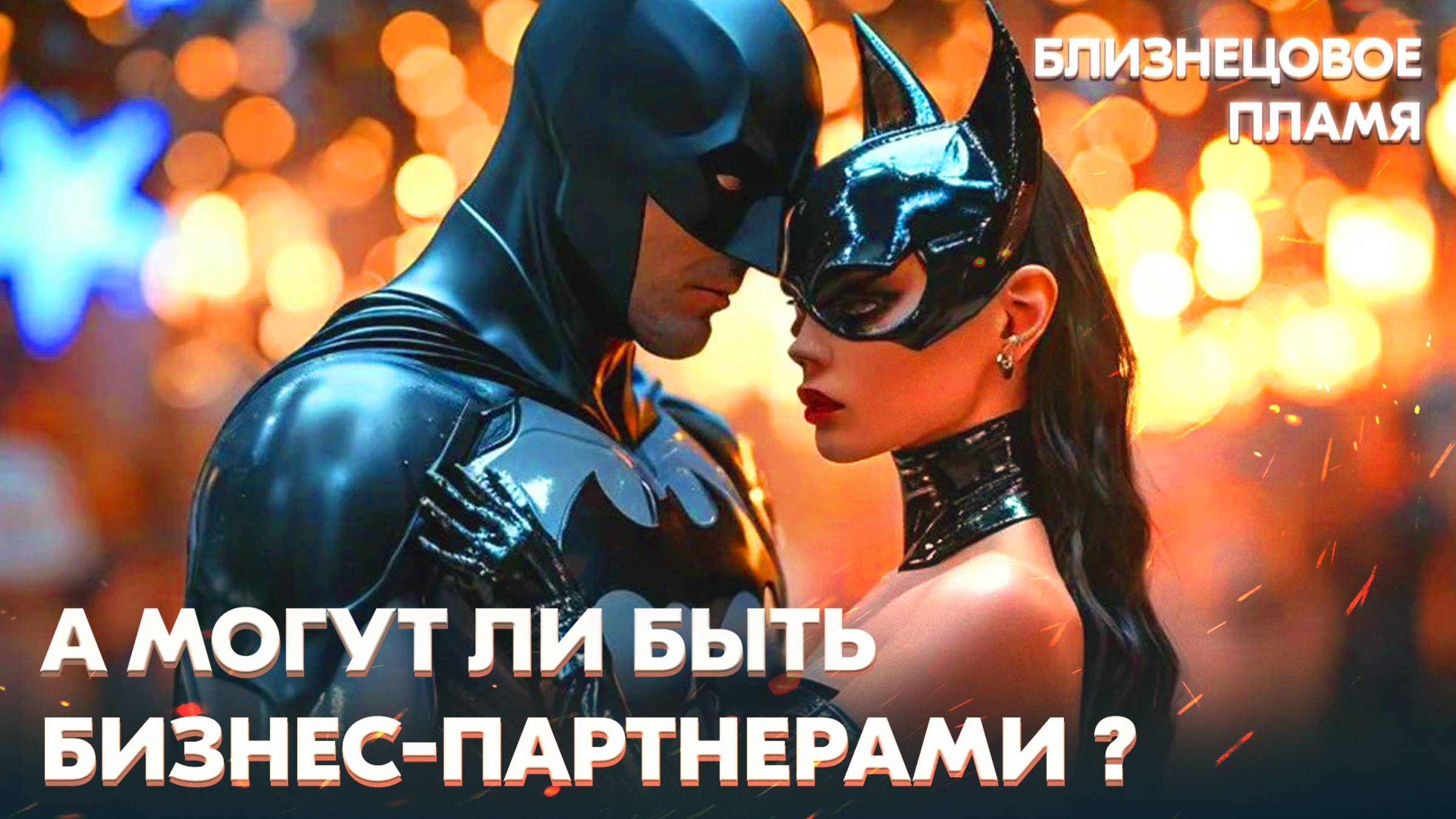 1.23. Какое партнерство в БП