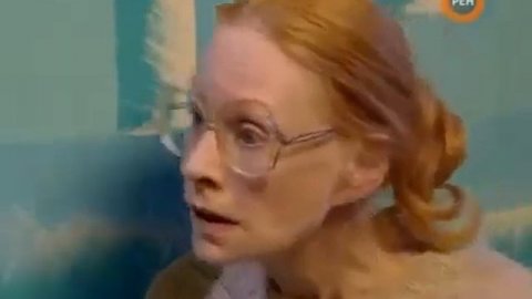 Сейф Шматко Лучшие моменты сериала Солдаты