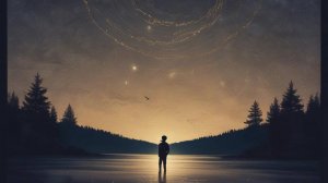 СТРАСТЬ WALTZ