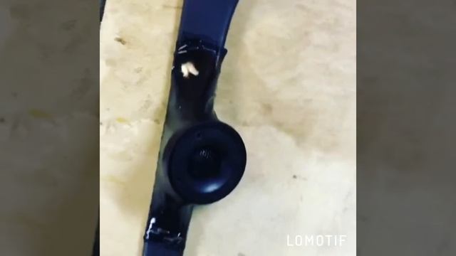 Подиум в стойку! смотреть онлайн