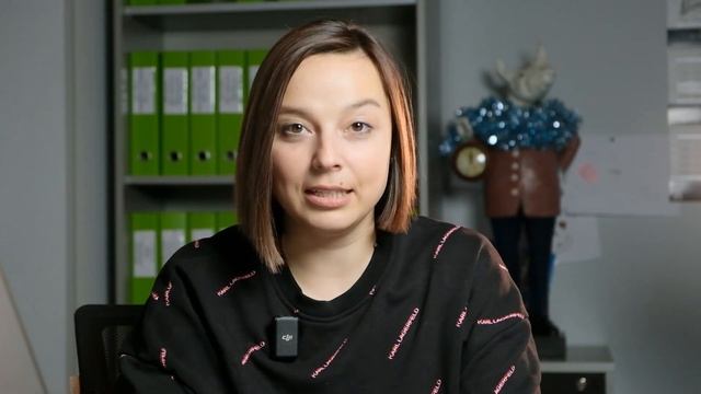 Аренда спецтехники – компания Соул.Рент | Услуги спецтехники с душой | компания спецтехника соулрен